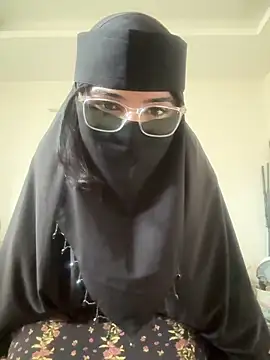 karandeep kaur isback online show from March 2026 07:08:02 AM