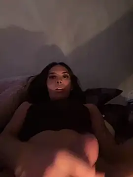 Jeweljozon online show from April 2026 09:45:02 PM