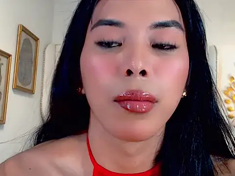 Jeweljozon online show from April 2026 04:54:02 PM