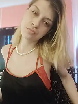 geeniieontop online show from June 2026 01:44:02 PM