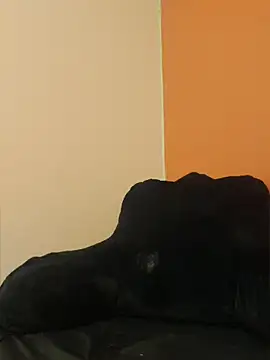 geeniieontop online show from May 2026 10:43:02 AM