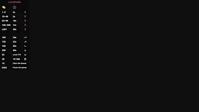 hangiho online show from July 2026 03:39:01 AM