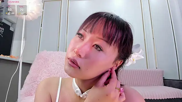 hangiho online show from May 2026 03:23:01 AM