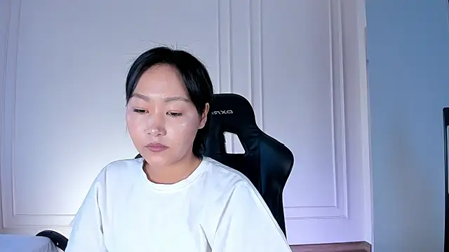 hangiho online show from April 2026 03:13:02 AM