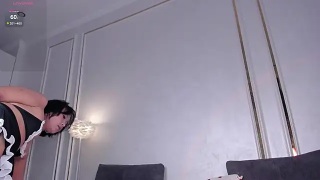 hangiho online show from May 2026 03:17:01 AM