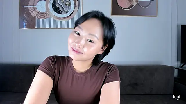 hangiho online show from March 2026 02:12:02 AM