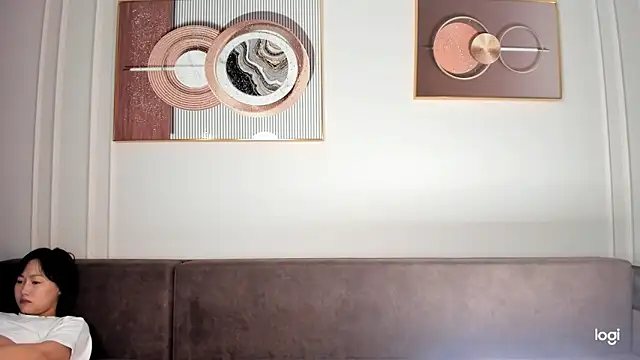 hangiho online show from March 2026 03:15:02 AM