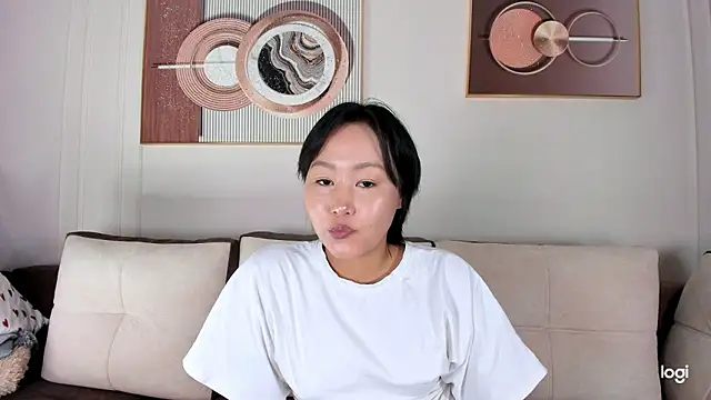 hangiho online show from March 2026 03:16:01 AM