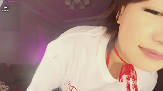 hangiho online show from May 2026 03:14:01 AM