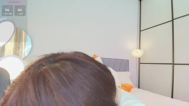 hangiho online show from June 2026 03:34:02 AM