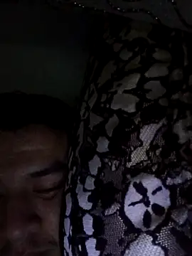 kapo9 online show from April 2026 02:02:01 AM