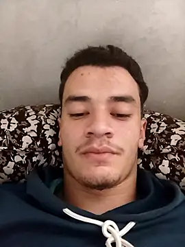 kapo9 online show from April 2026 08:51:02 AM