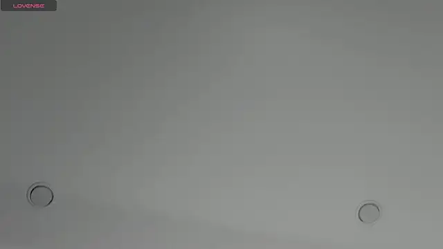 Amelia goth online show from April 2026 11:23:02 AM