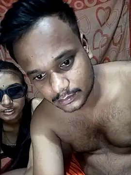 KissMyVibee online show from March 2026 05:55:02 PM