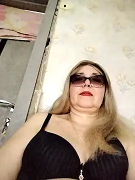 Vita72219 online show from May 2026 08:40:01 AM