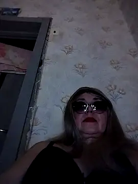 Vita72219 online show from May 2026 06:44:01 PM