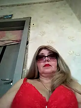 Vita72219 online show from May 2026 04:04:02 PM