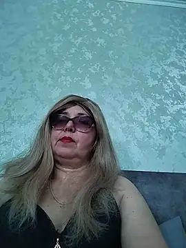 Vita72219 online show from May 2026 08:35:01 AM