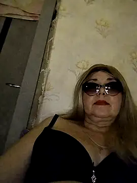 Vita72219 online show from May 2026 08:57:01 PM