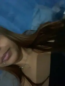 Ariell hot online show from March 2026 11:31:01 AM
