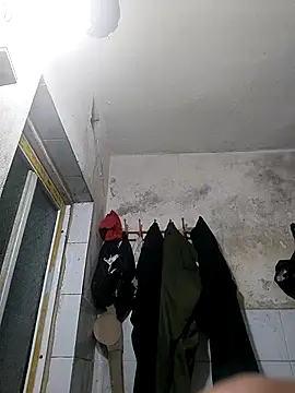 Tinh love online show from March 2026 11:34:02 AM