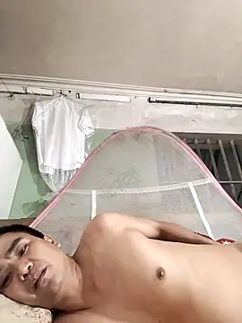 Tinh love online show from April 2026 01:45:02 PM