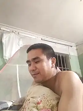 Tinh love online show from April 2026 02:19:01 PM