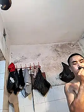 Tinh love online show from April 2026 12:01:01 PM