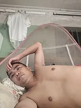 Tinh love online show from May 2026 02:58:01 PM