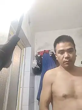 Tinh love online show from May 2026 09:59:01 AM