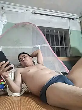 Tinh love online show from May 2026 03:21:01 PM