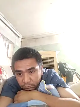 Tinh love online show from May 2026 03:00:02 AM