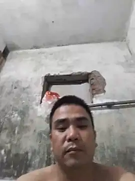 Tinh love online show from May 2026 02:39:02 PM