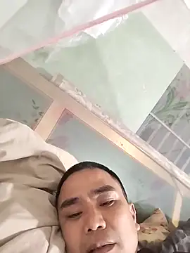 Tinh love online show from March 2026 02:19:02 PM