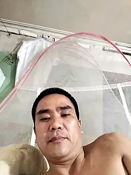 Tinh love online show from April 2026 01:37:01 PM