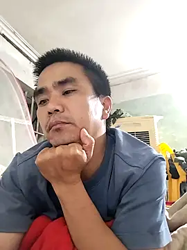 Tinh love online show from May 2026 12:20:01 PM