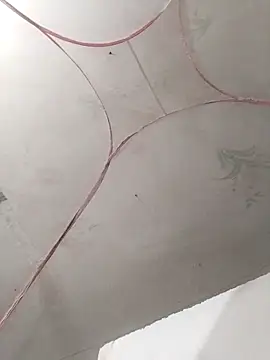 Tinh love online show from April 2026 02:21:01 PM