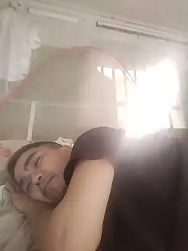 Tinh love online show from May 2026 07:24:02 AM