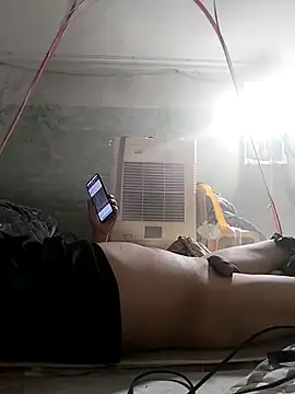 Tinh love online show from March 2026 02:51:01 PM