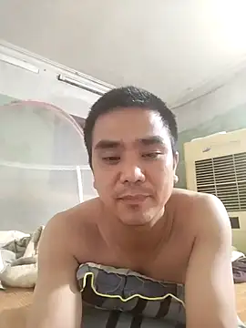 Tinh love online show from April 2026 12:07:02 PM