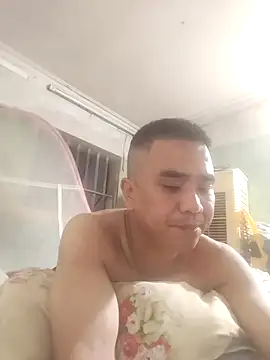 Tinh love online show from May 2026 11:36:02 AM