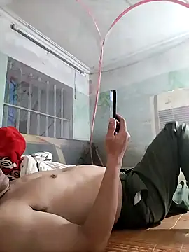 Tinh love online show from April 2026 12:50:02 PM