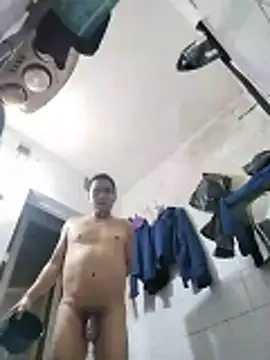 Tinh love online show from May 2026 12:15:01 PM