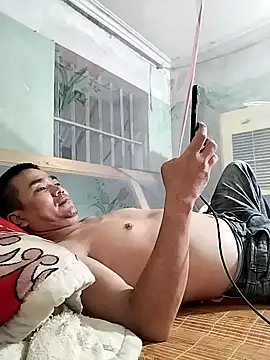 Tinh love online show from April 2026 02:00:01 PM