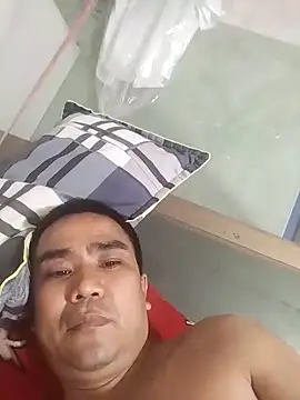 Tinh love online show from April 2026 02:09:01 PM