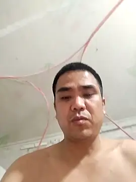 Tinh love online show from April 2026 02:01:05 PM