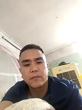 Tinh love online show from May 2026 01:03:01 PM