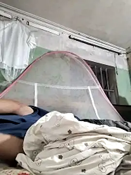 Tinh love online show from April 2026 03:20:01 PM