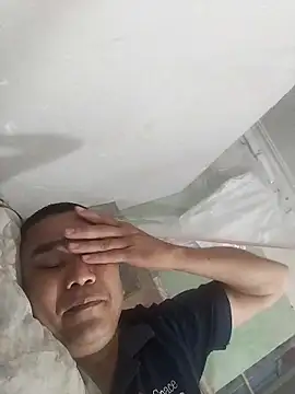 Tinh love online show from March 2026 02:40:02 PM