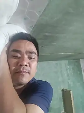 Tinh love online show from June 2026 03:23:01 PM